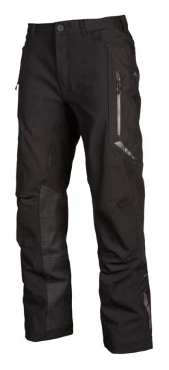 Klim Marrakesh Pants