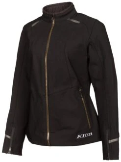 Klim Marrakesh Women's Jacket