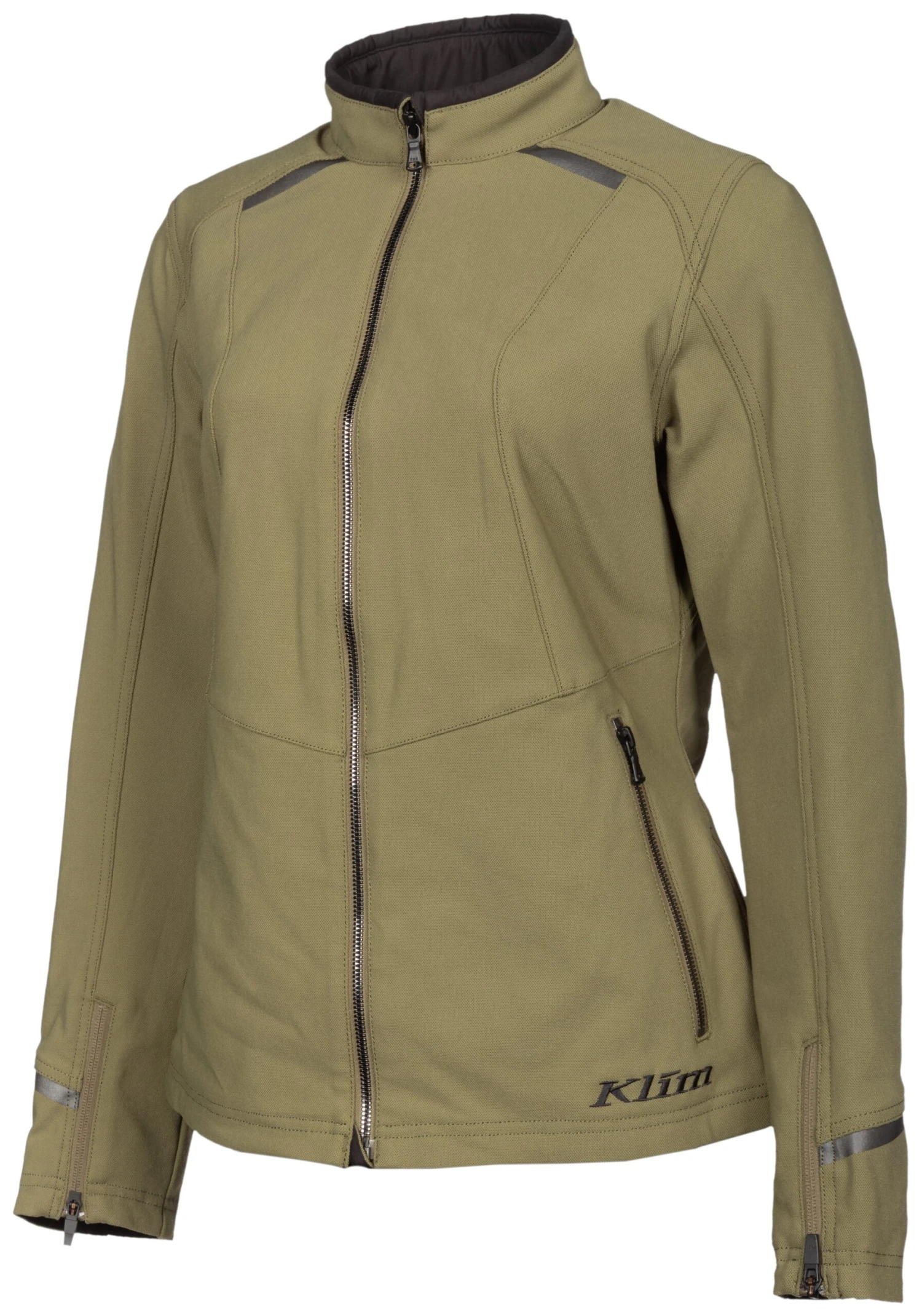Klim Marrakesh Women's Jacket 7 Klim Marrakesh Women's Jacket - Image 5