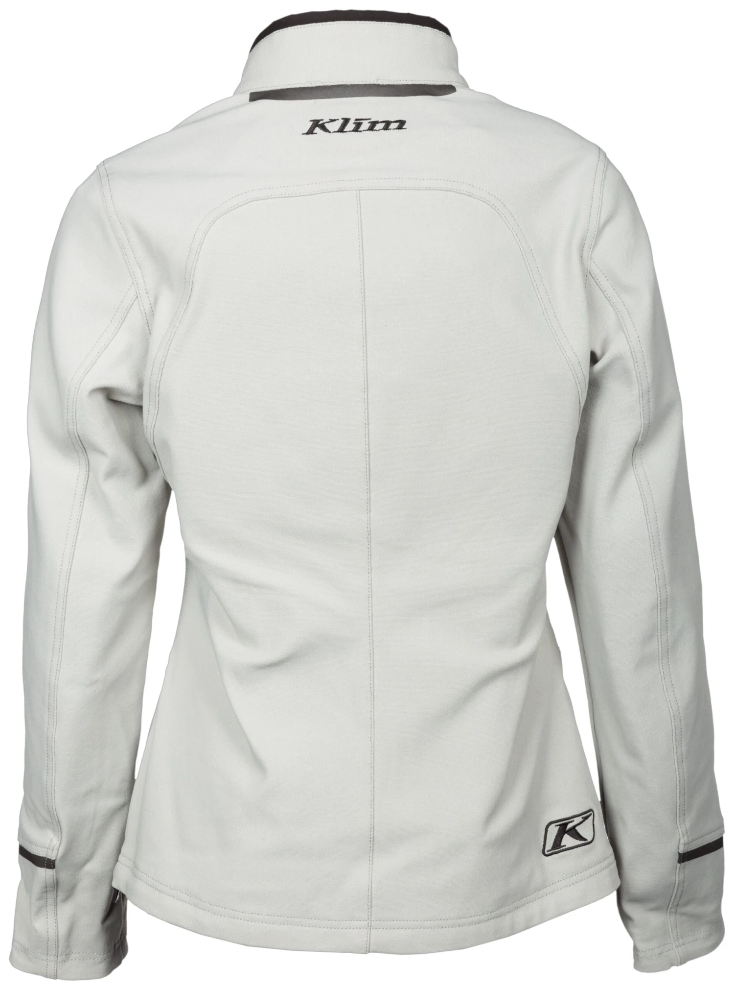Klim Marrakesh Women's Jacket 6 Klim Marrakesh Women's Jacket - Image 4