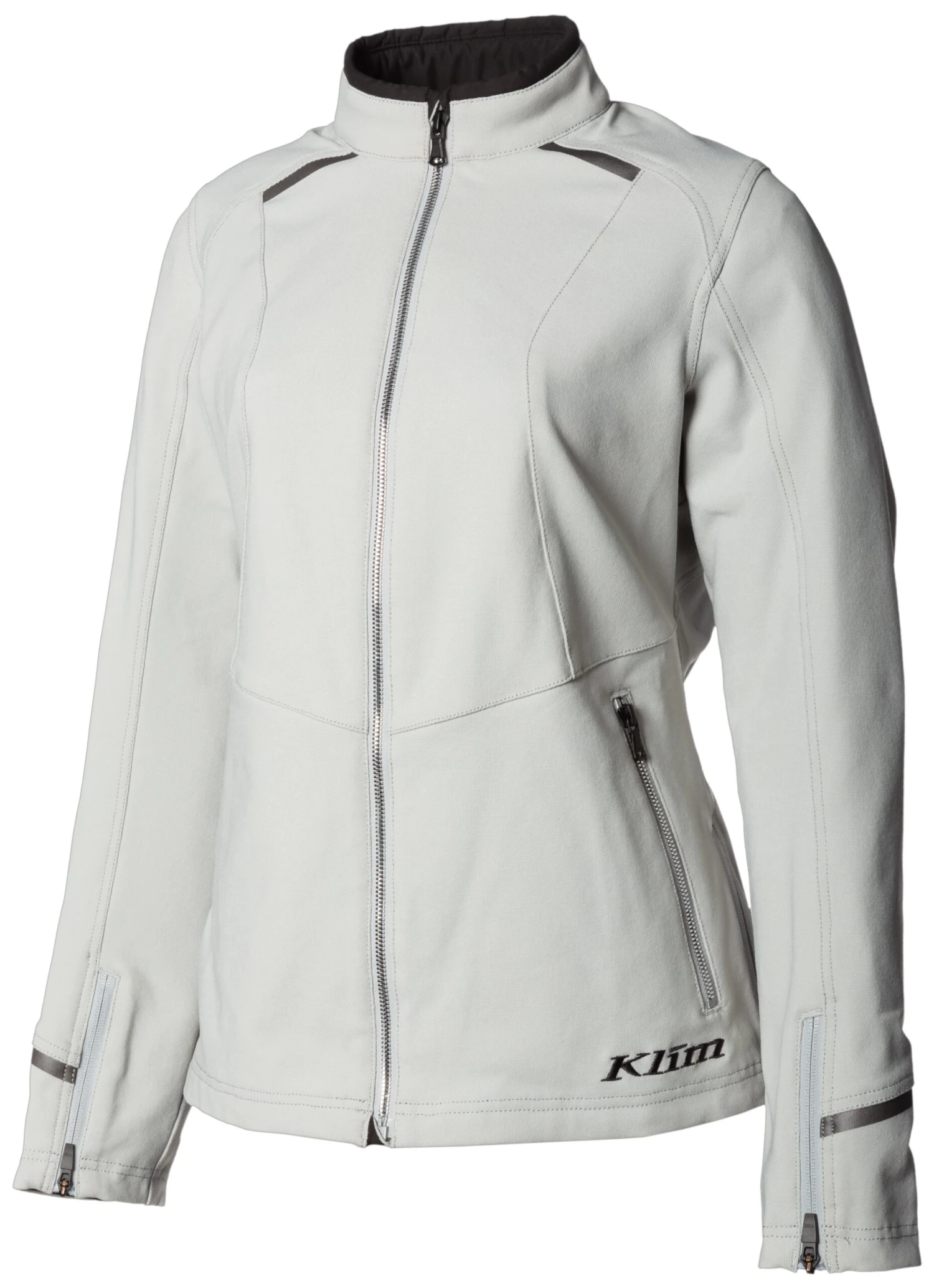 Klim Marrakesh Women's Jacket 5 Klim Marrakesh Women's Jacket - Image 3