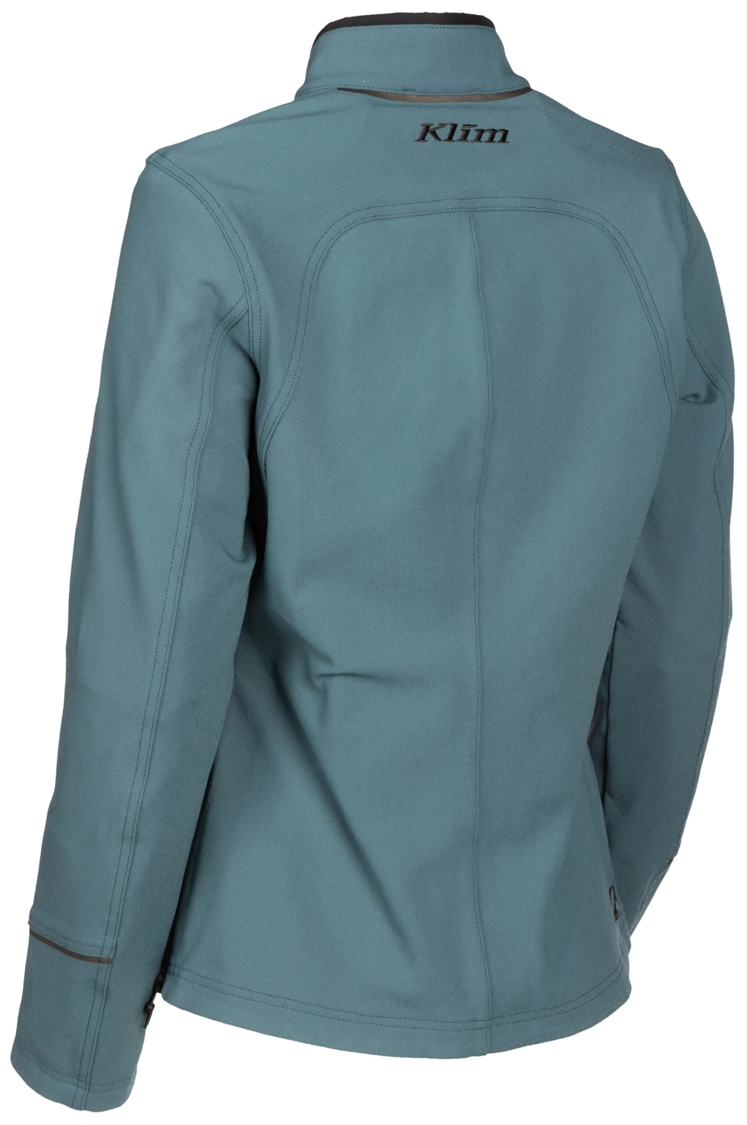 Klim Marrakesh Women's Jacket 10 Klim Marrakesh Women's Jacket - Image 8