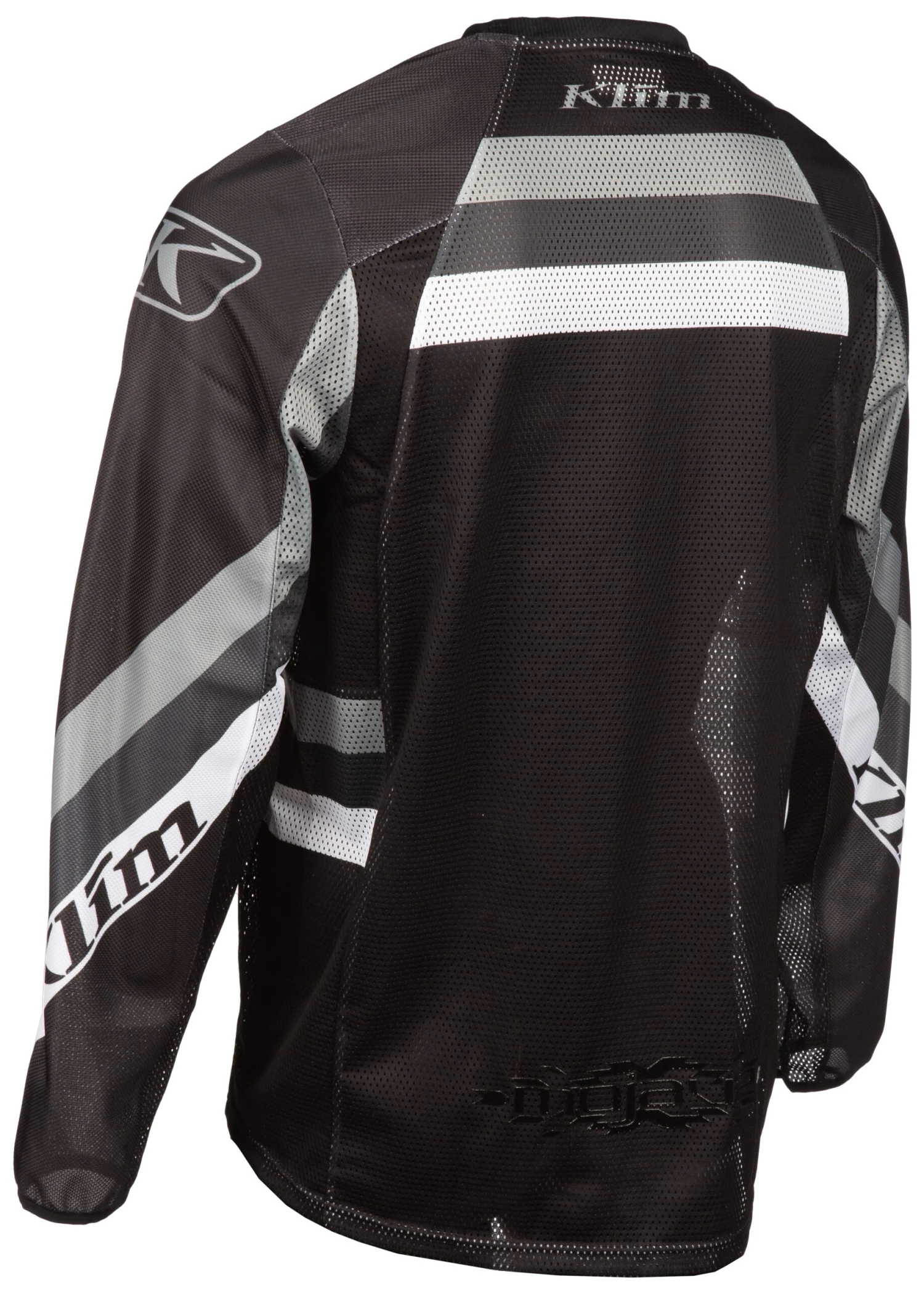 Klim Mojave Jersey 4 Klim Mojave Jersey - Image 2