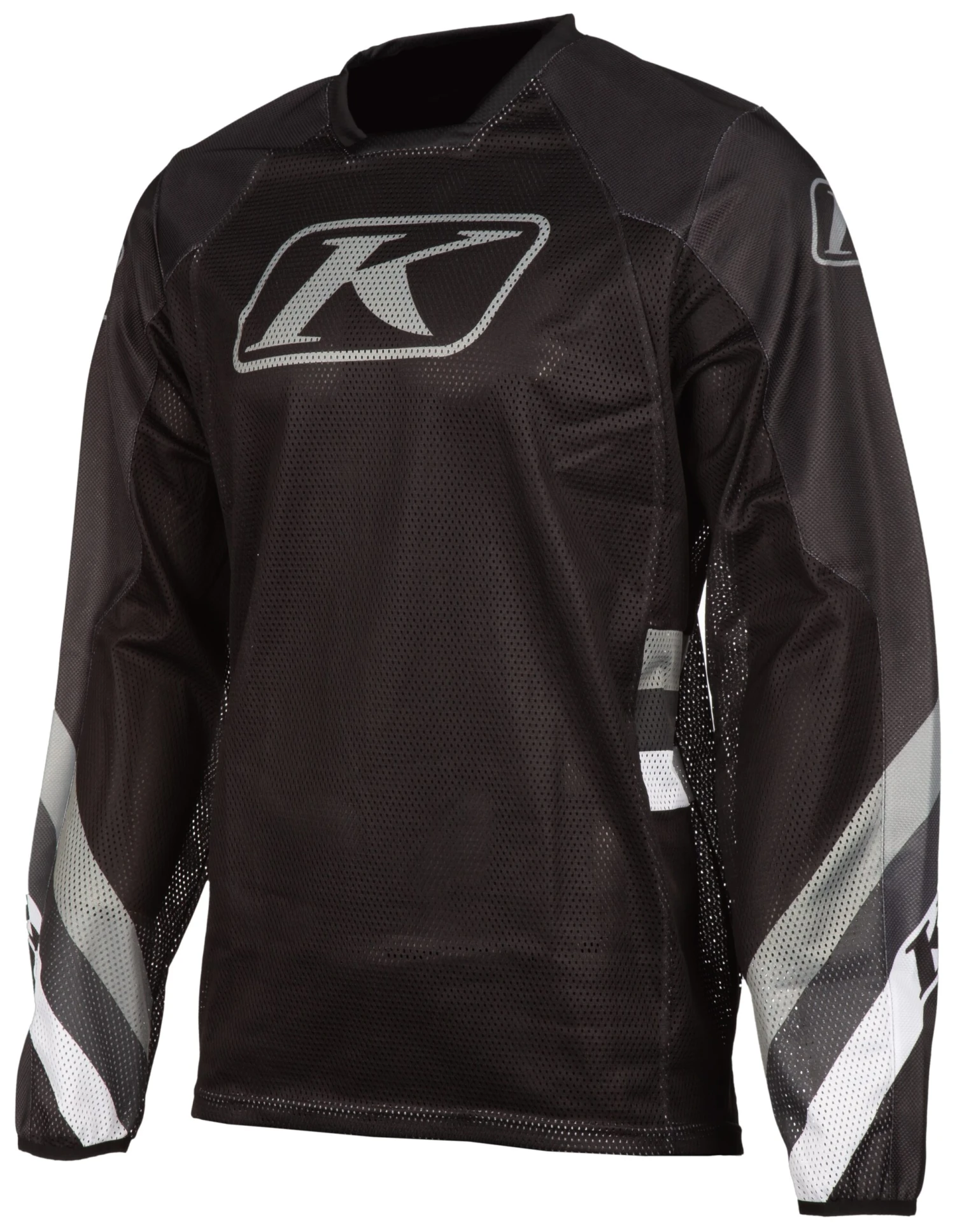 Klim Mojave Jersey 3 Klim Mojave Jersey