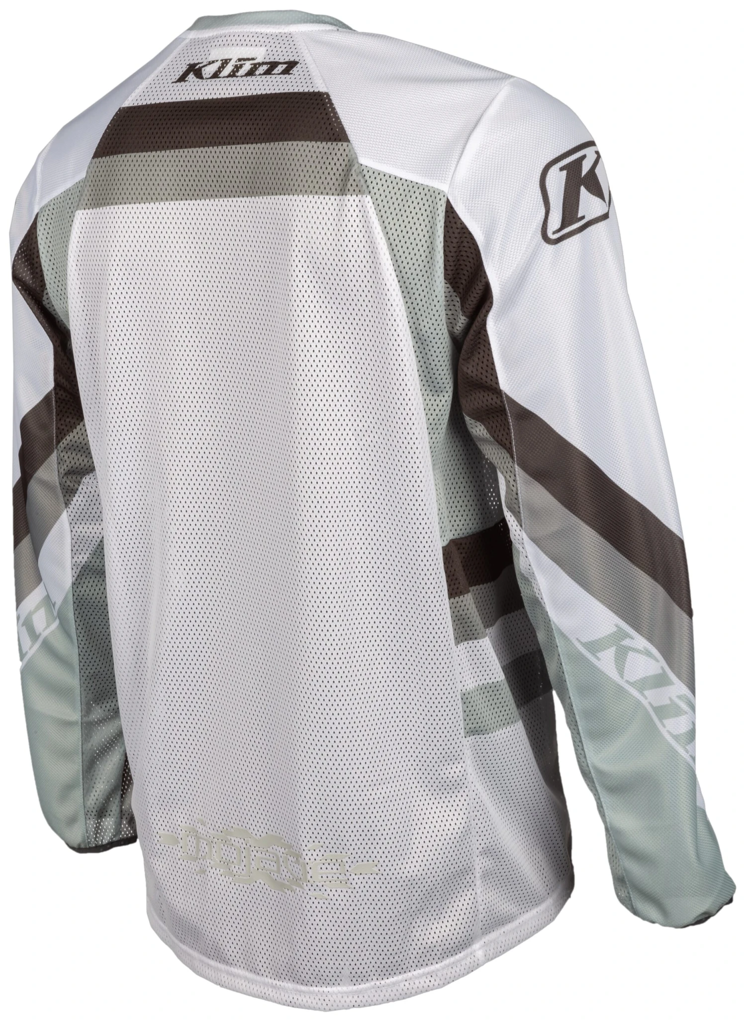 Klim Mojave Jersey 6 Klim Mojave Jersey - Image 4