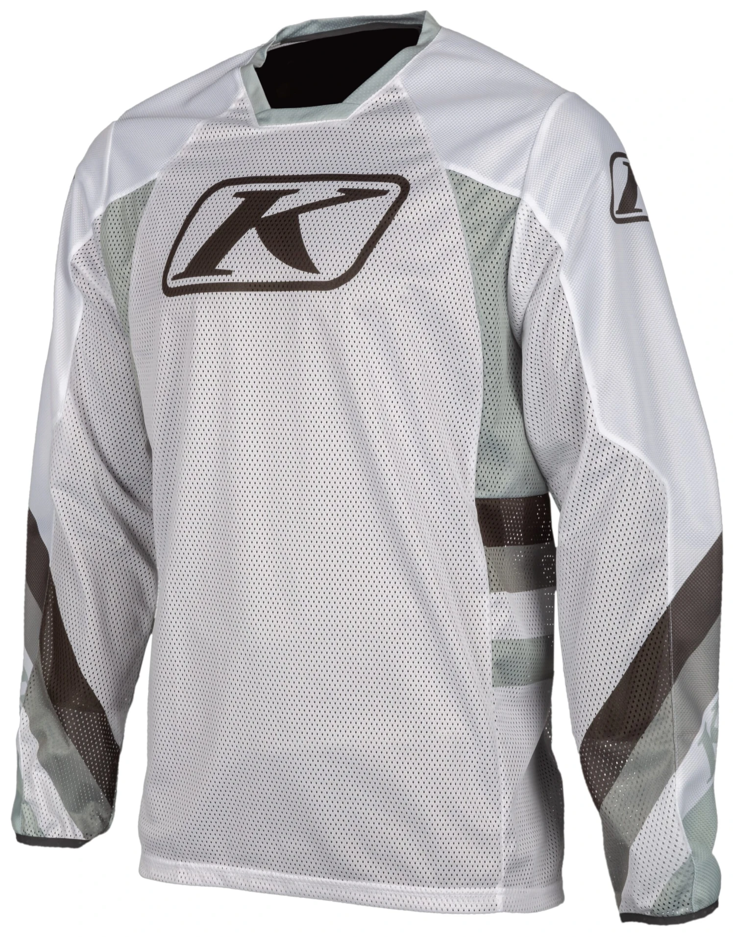 Klim Mojave Jersey 5 Klim Mojave Jersey - Image 3