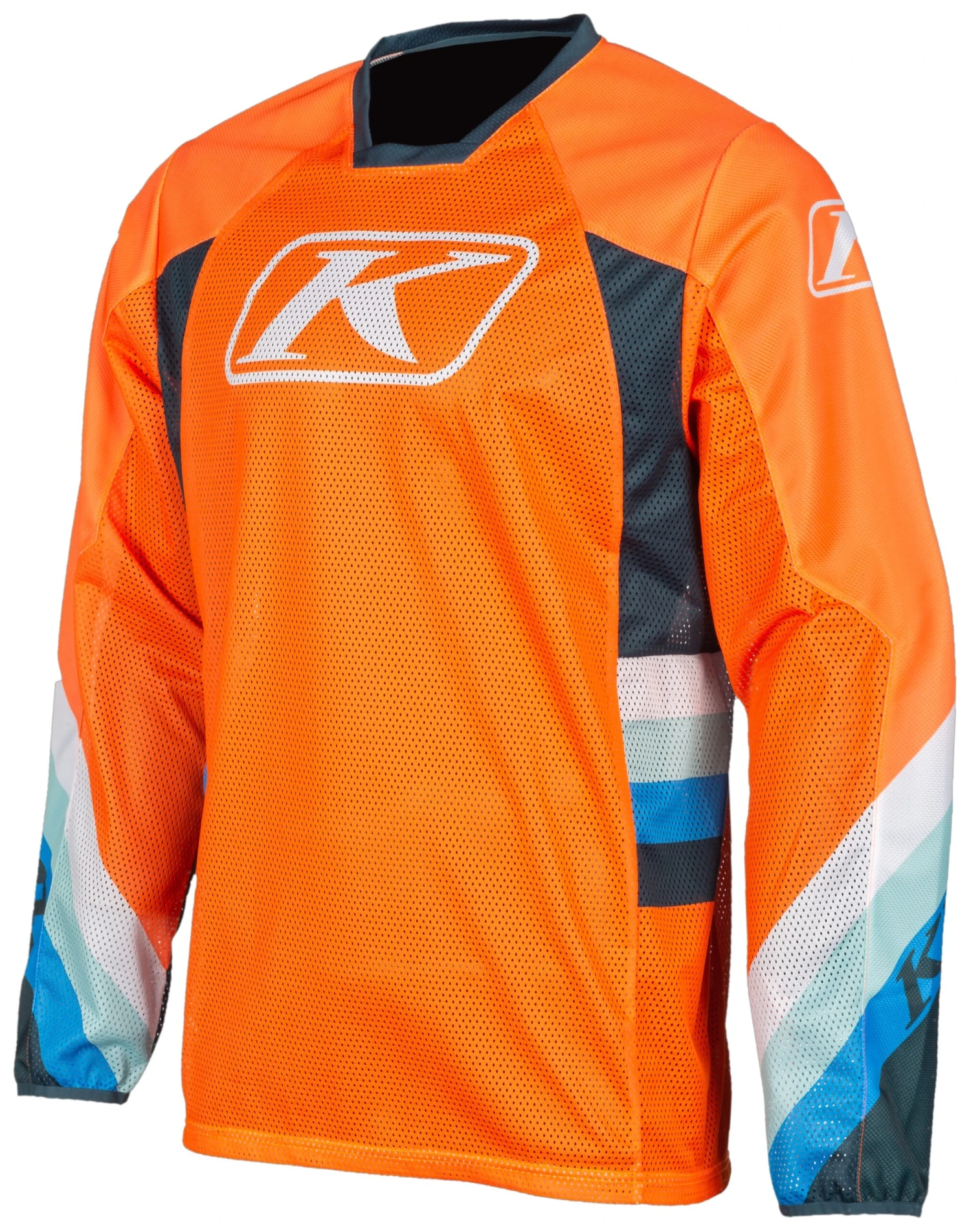 Klim Mojave Jersey 13 Klim Mojave Jersey - Image 11