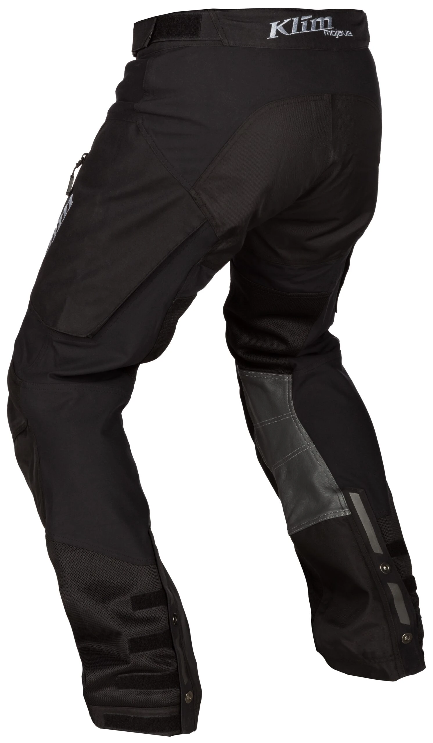 Klim Mojave Pants 4 Klim Mojave Pants - Image 2