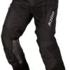 Klim Mojave Pants