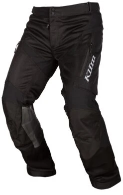 Klim Mojave Pants