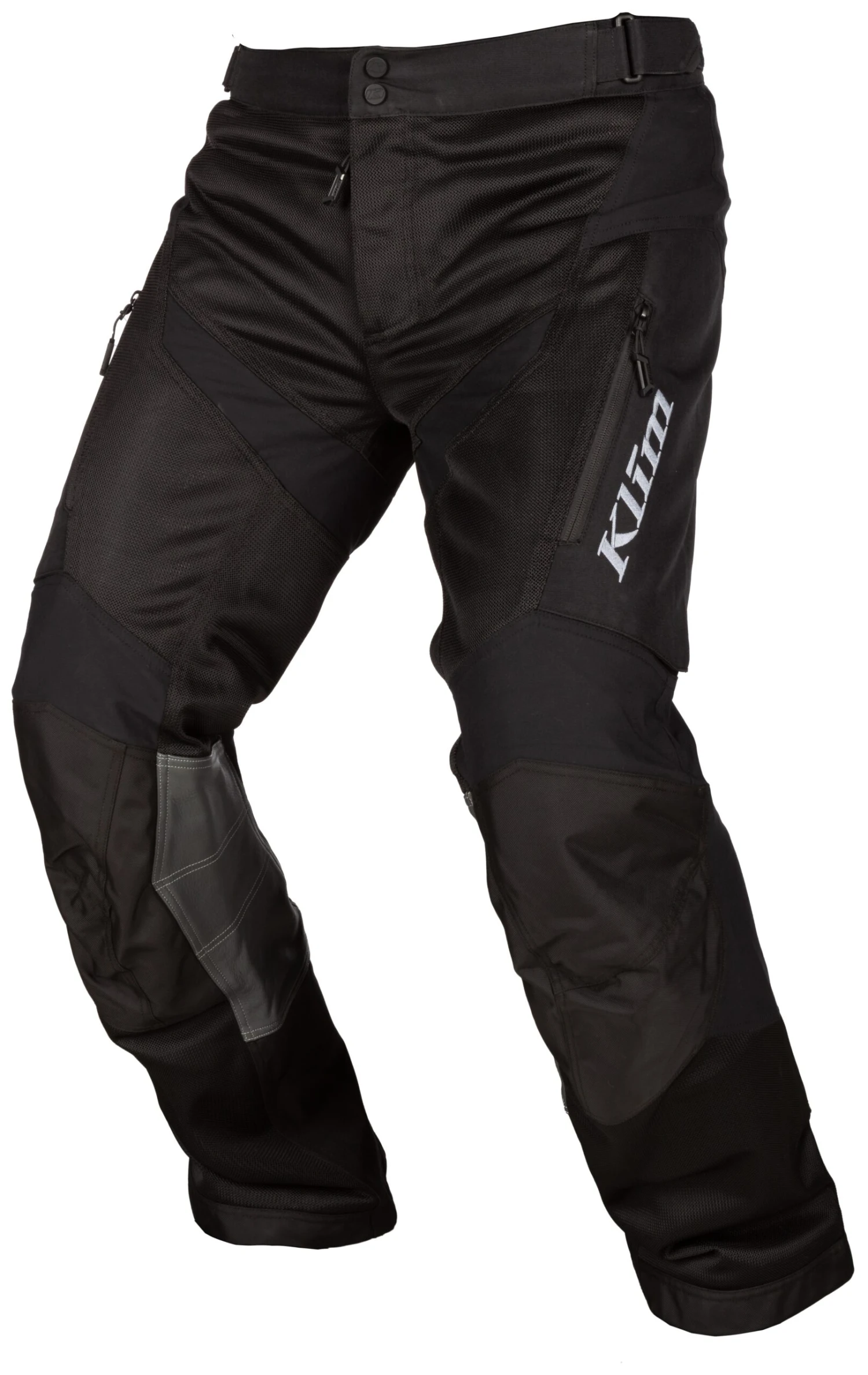 Klim Mojave Pants 3 Klim Mojave Pants