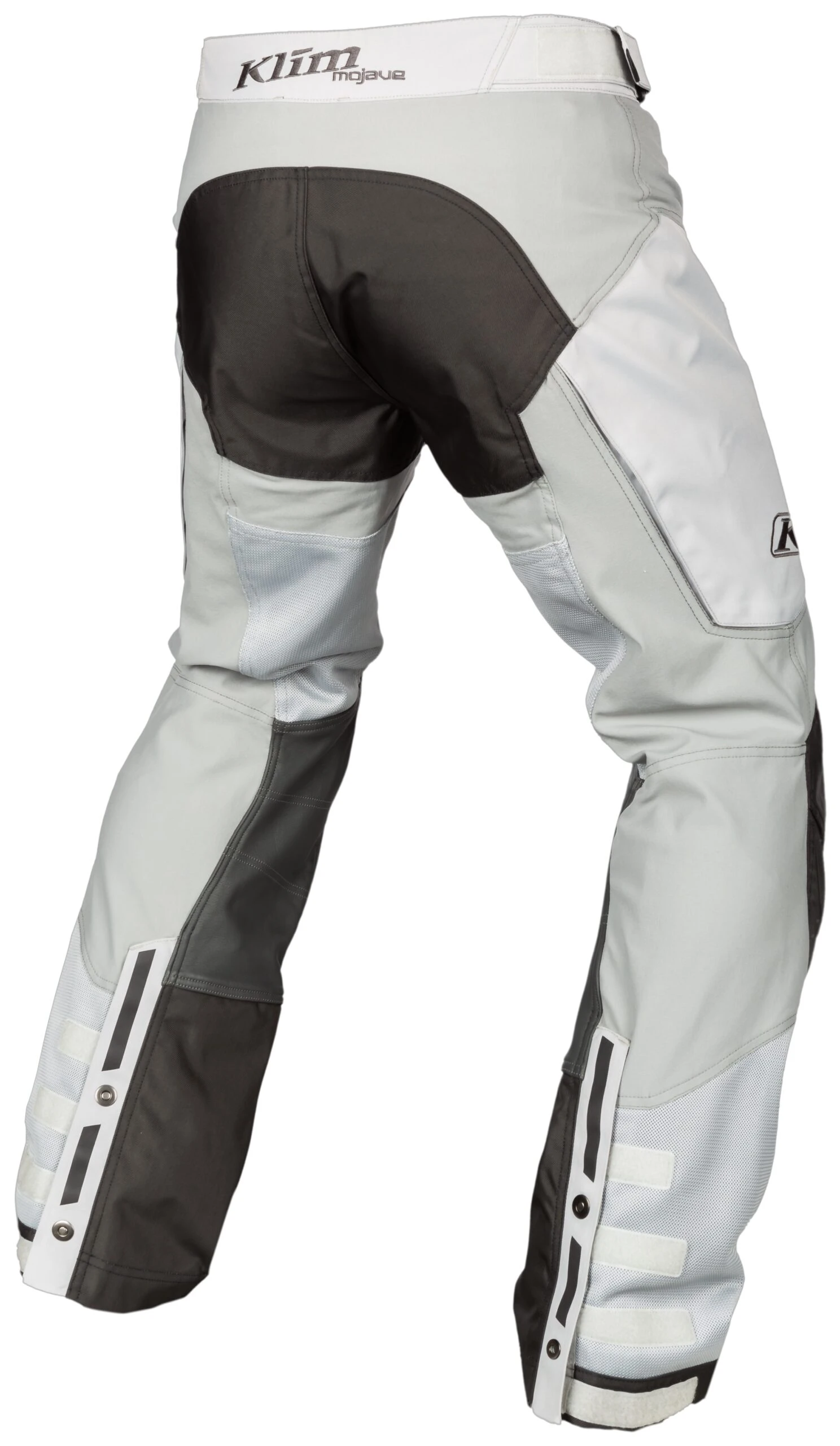 Klim Mojave Pants 6 Klim Mojave Pants - Image 4