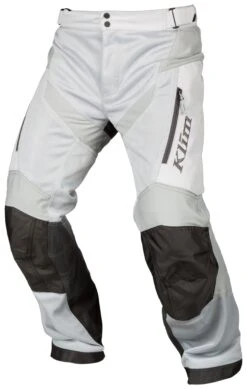 Klim Mojave Pants 10 Klim Mojave Pants -Klim klim mojave pants grey