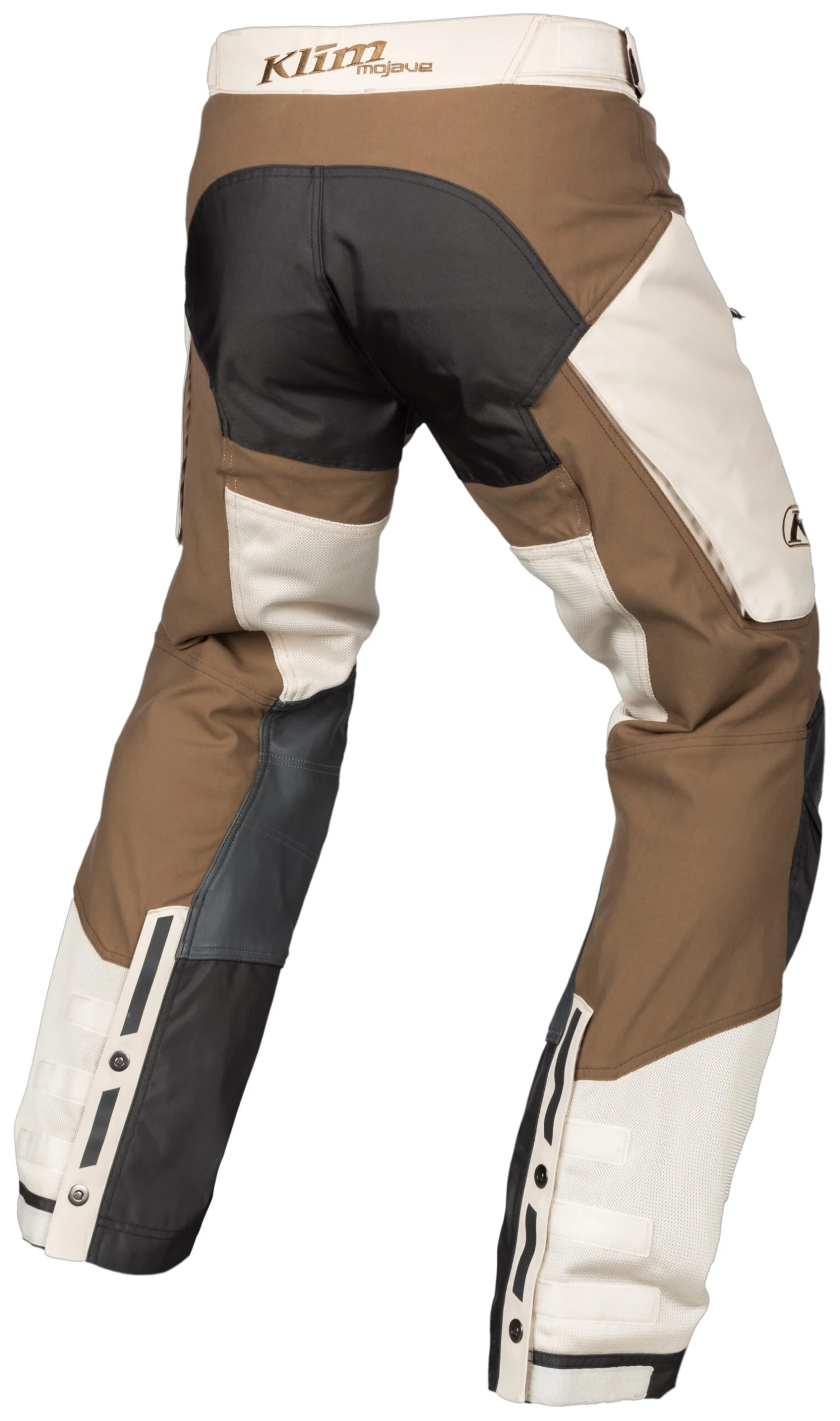 Klim Mojave Pants 8 Klim Mojave Pants - Image 6