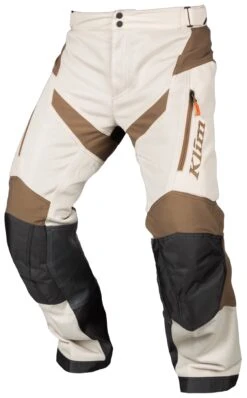Klim Mojave Pants 12 Klim Mojave Pants -Klim klim mojave pants peyote