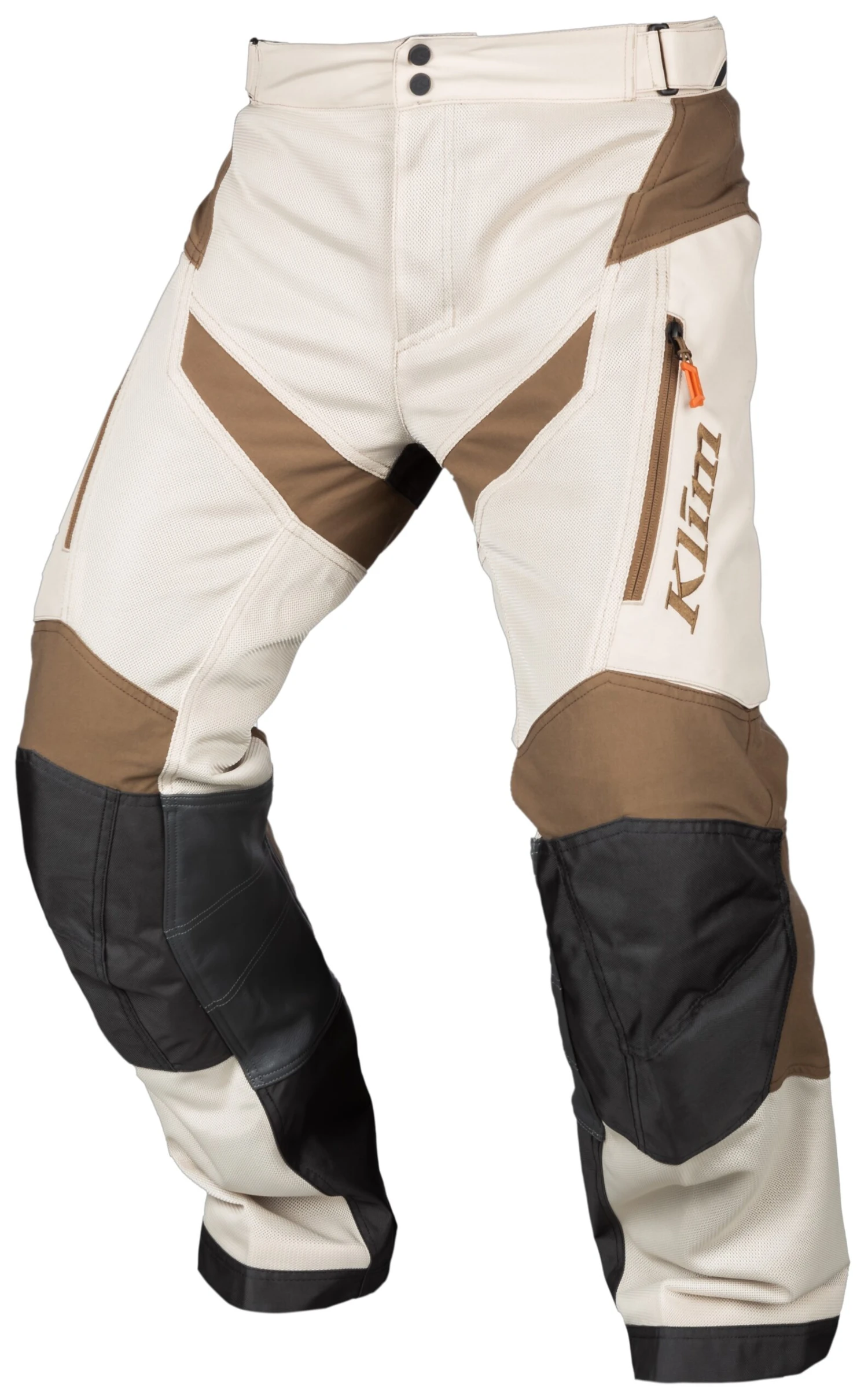 Klim Mojave Pants 7 Klim Mojave Pants - Image 5