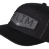 Klim Octane Hat -Klim klim octane hat slate grey fiery