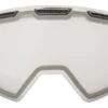 Klim Oculus Replacement Goggle Lens