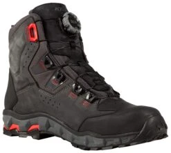 Klim Outlander GTX Boots -Klim klim outlander gtx boots 1