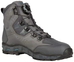 Klim Outlander GTX Boots -Klim klim outlander gtx boots petrol 1