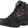 Klim Outlander GTX Boots -Klim klim outlander gtx boots stealth black