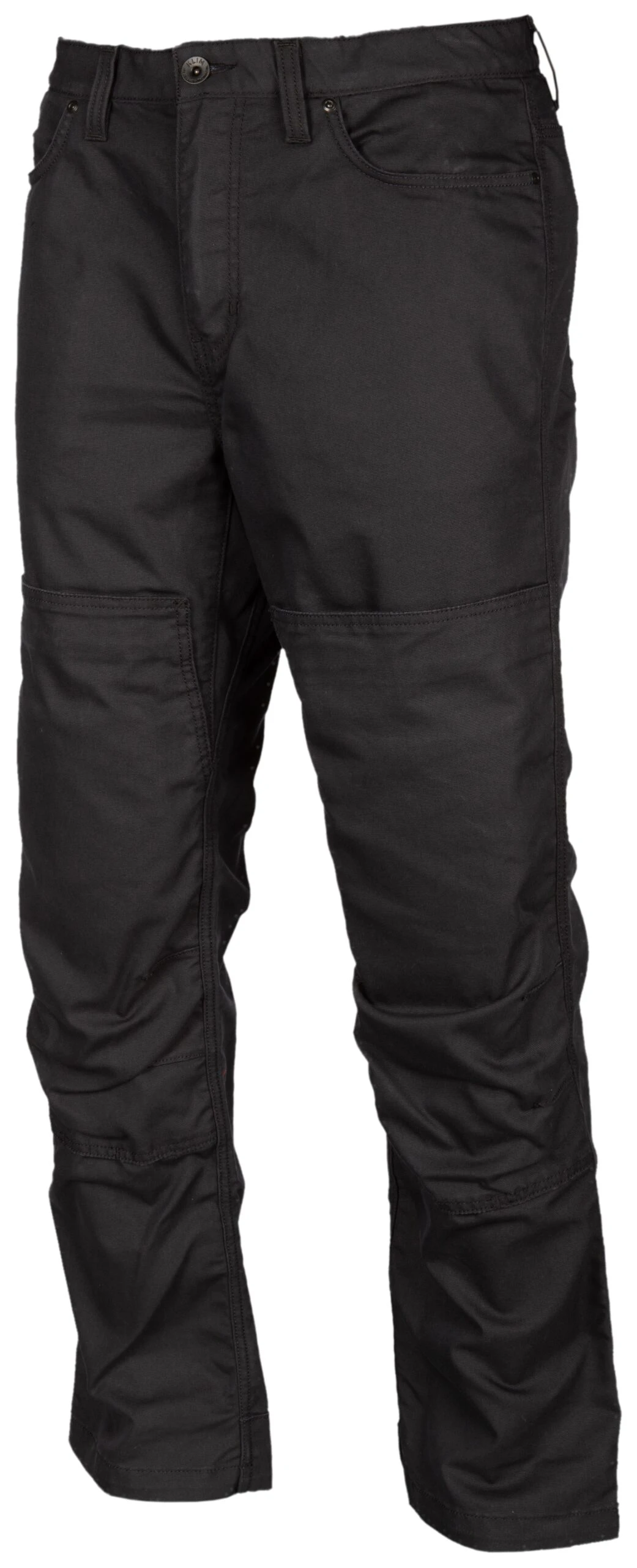 Klim Outrider Pants 3 Klim Outrider Pants