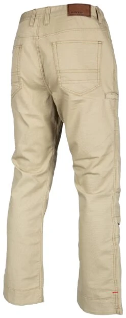 Klim Outrider Pants 13 Klim Outrider Pants -Klim klim outrider pants desert sand 1