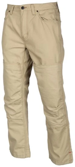 Klim Outrider Pants 12 Klim Outrider Pants -Klim klim outrider pants desert sand