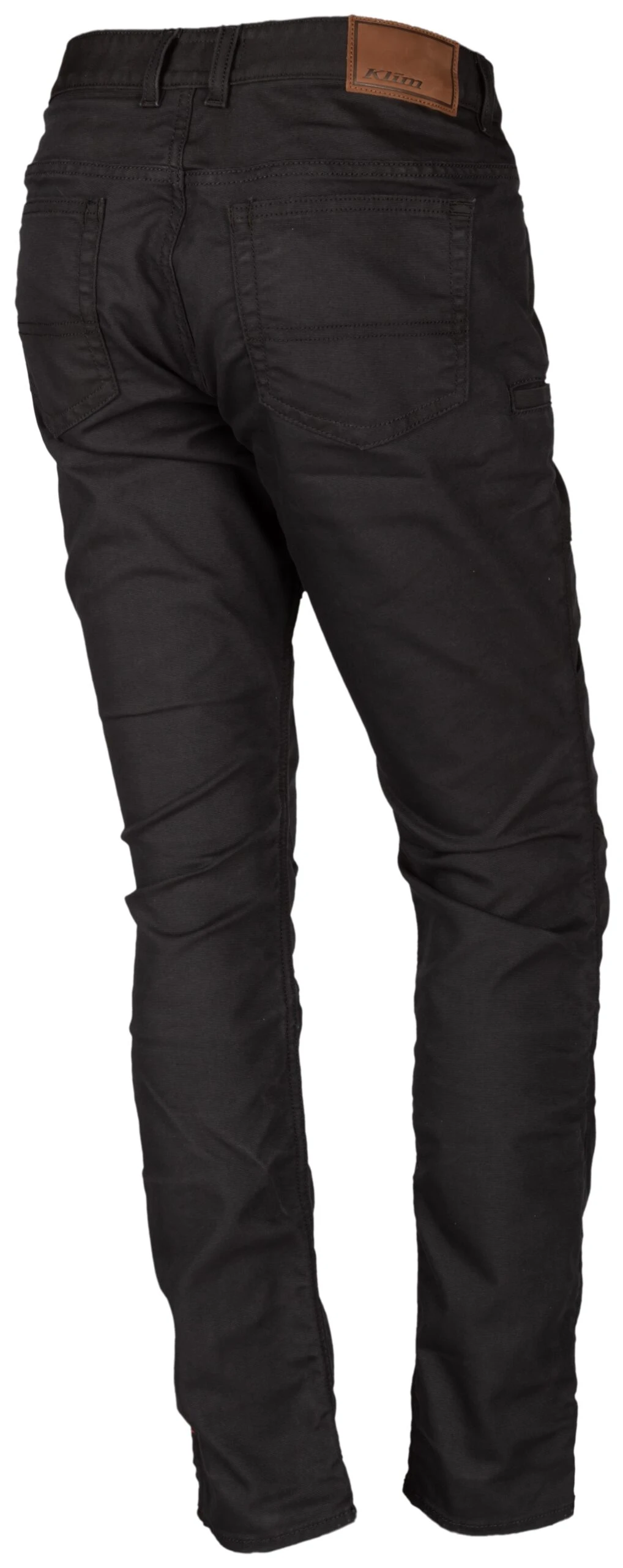 Klim Outrider Women's Pants 4 Klim Outrider Women's Pants - Image 2