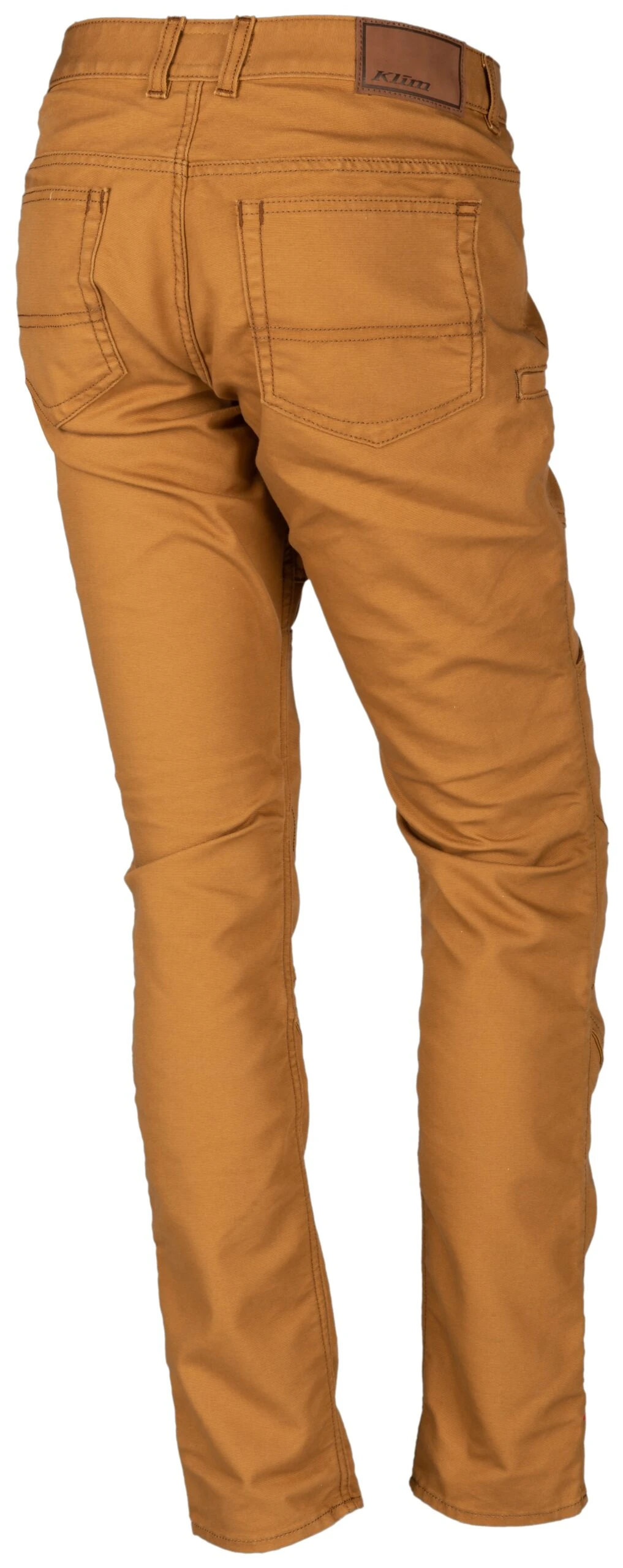 Klim Outrider Women's Pants 6 Klim Outrider Women's Pants - Image 4