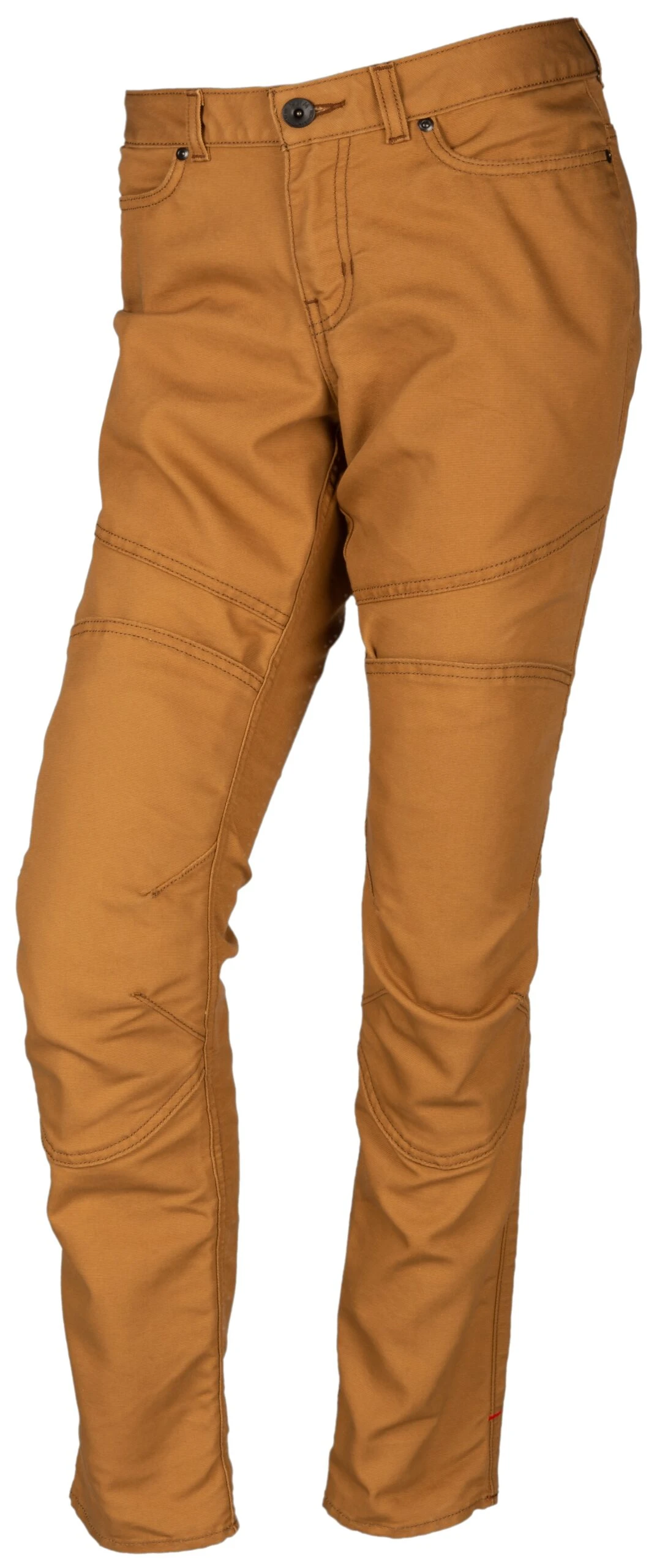 Klim Outrider Women's Pants 5 Klim Outrider Women's Pants - Image 3