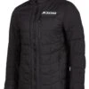 Klim Override Jacket