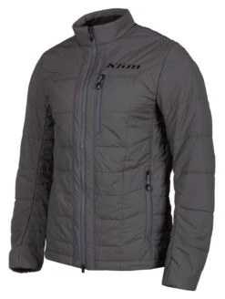 Klim Override Jacket 14 Klim Override Jacket -Klim klim override jacket 2