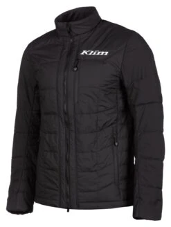 Klim Override Jacket