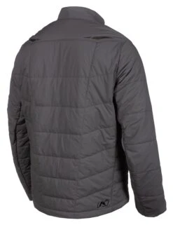 Klim Override Jacket 15 Klim Override Jacket -Klim klim override jacket 3