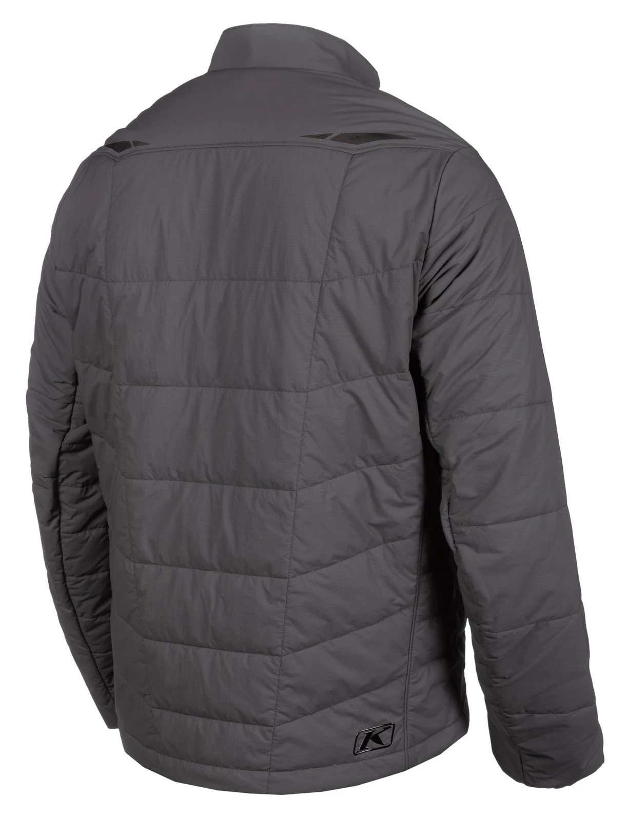 Klim Override Jacket 6 Klim Override Jacket - Image 4