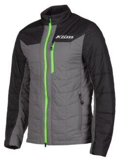 Klim Override Jacket 20 Klim Override Jacket -Klim klim override jacket 4