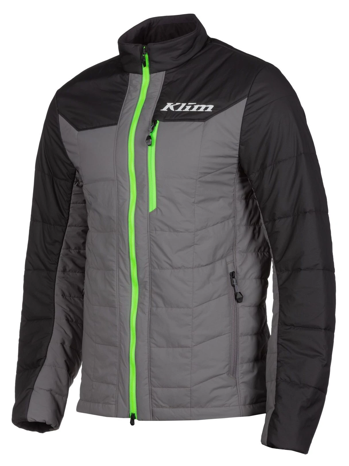 Klim Override Jacket 11 Klim Override Jacket - Image 9