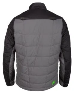 Klim Override Jacket 21 Klim Override Jacket -Klim klim override jacket 5