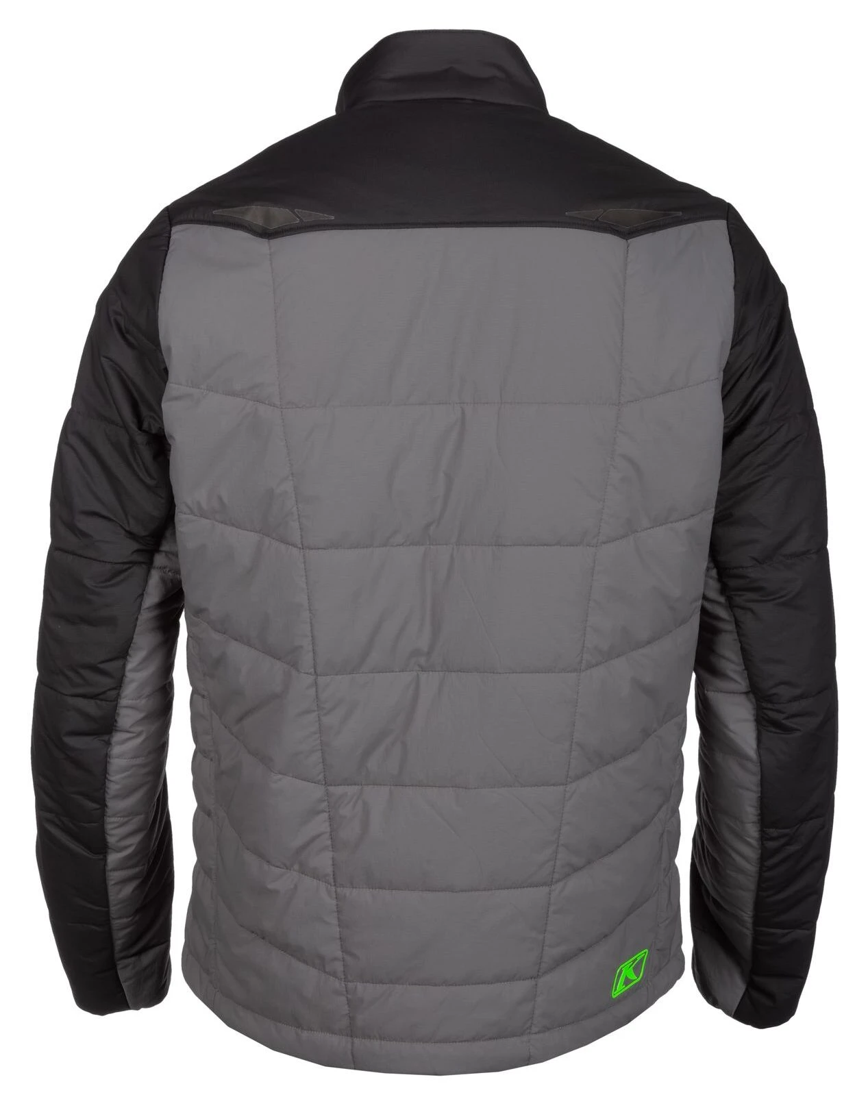Klim Override Jacket 12 Klim Override Jacket - Image 10