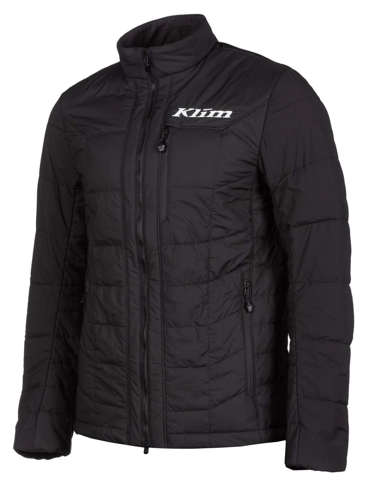 Klim Override Jacket 3 Klim Override Jacket
