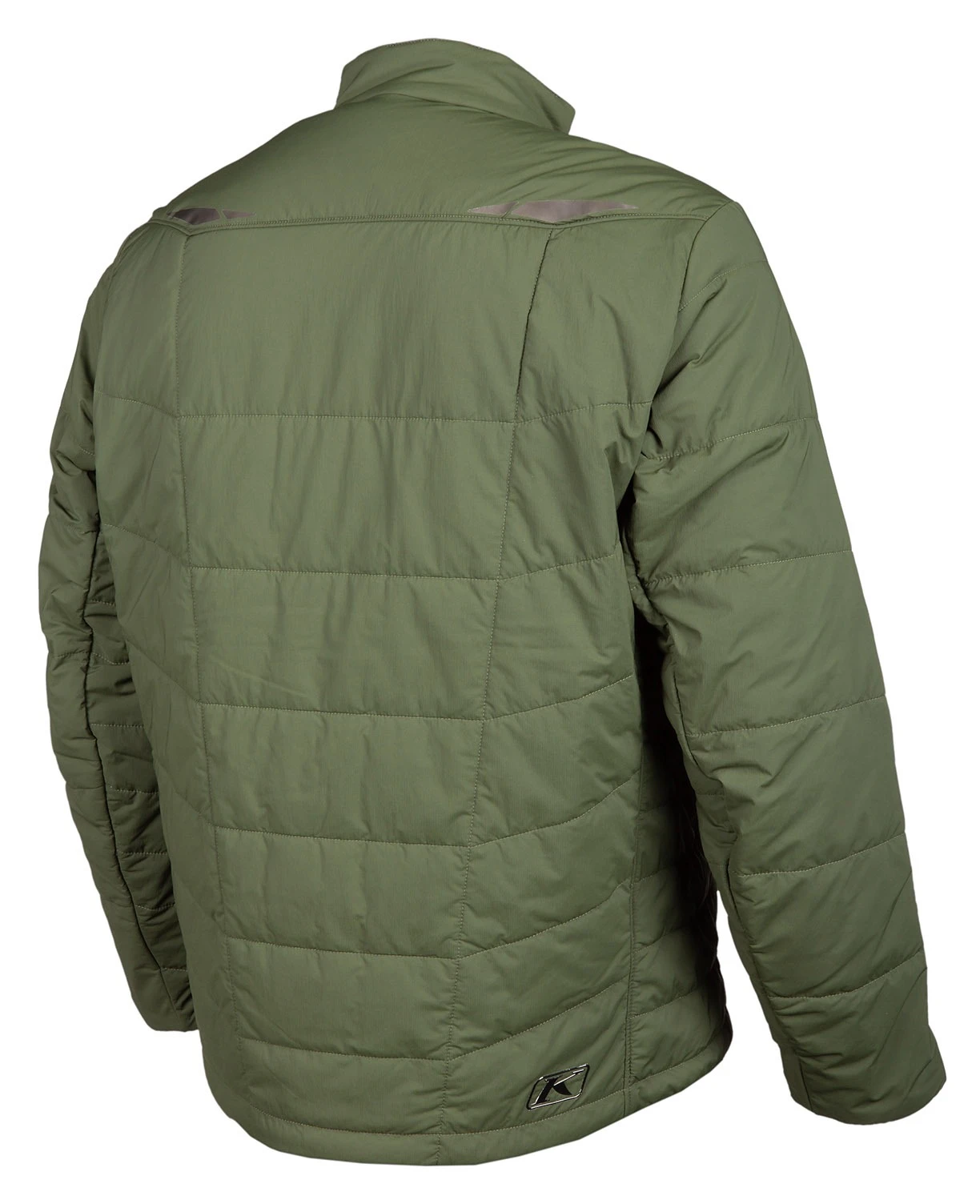Klim Override Jacket 8 Klim Override Jacket - Image 6
