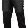 Klim Alloy Override Pants -Klim klim override pants black