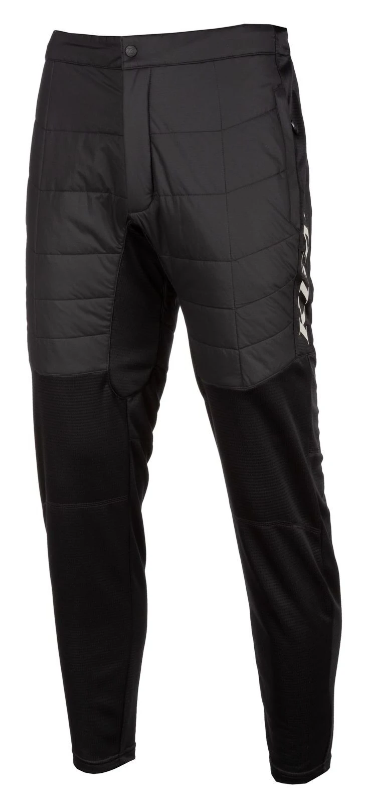Klim Alloy Override Pants 3 Klim Alloy Override Pants
