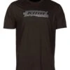 Klim Patriot T-Shirt 2 Klim Patriot T-Shirt -Klim klim patriot t shirt black