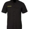 Klim Pit Shirt -Klim klim pit shirt