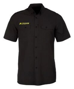 Klim Pit Shirt