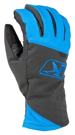 Klim PowerXross Gloves