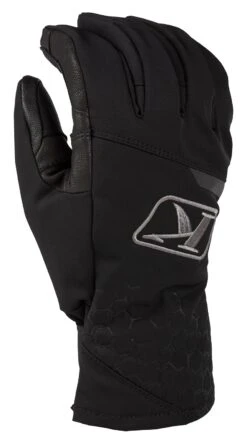 Klim PowerXross Gloves -Klim klim power xross gloves black 6