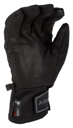 Klim PowerXross Gloves -Klim klim power xross gloves black 7